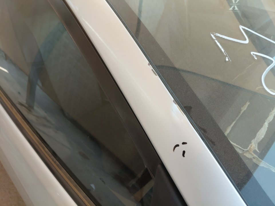 تويوتا يارس Y PLUS  2021 image