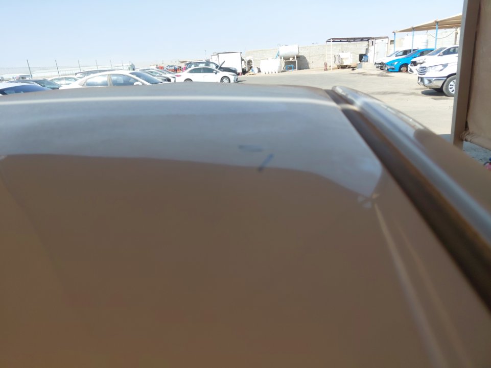 تويوتا يارس Y PLUS  2021 image