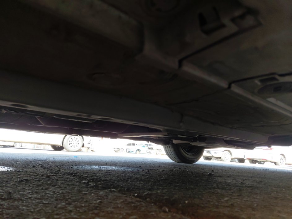 تويوتا كورولا XLI 2022 image