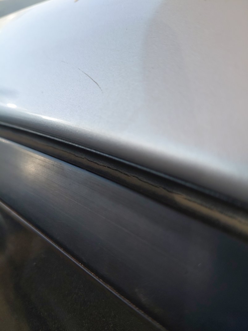 تويوتا يارس Y PLUS  2021 image