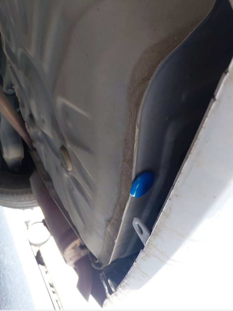 تويوتا كورولا XLI 2022 image