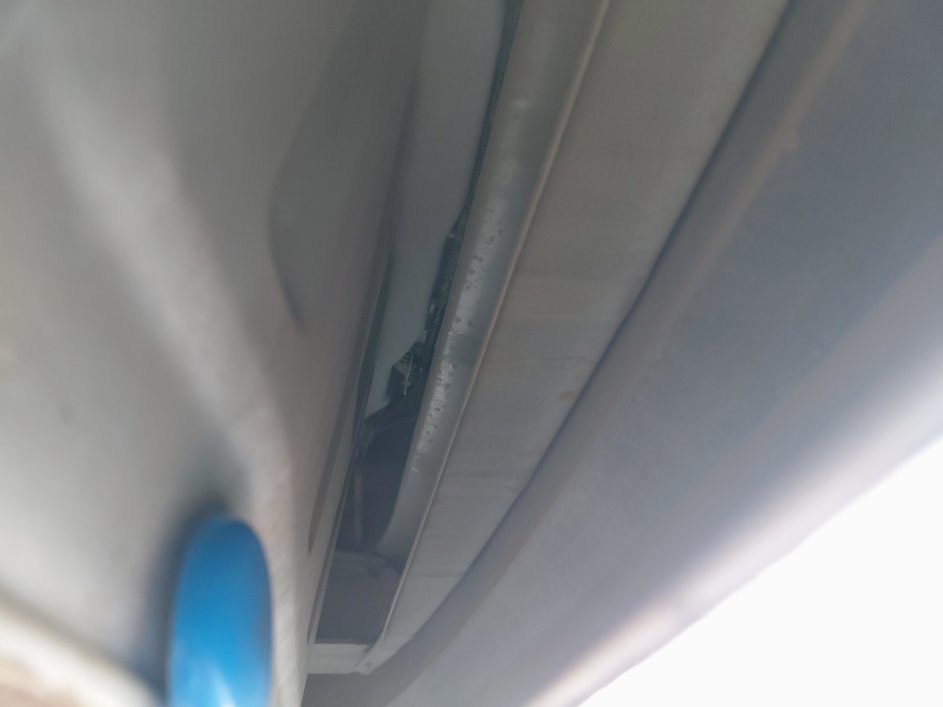 تويوتا كورولا XLI 2022 image