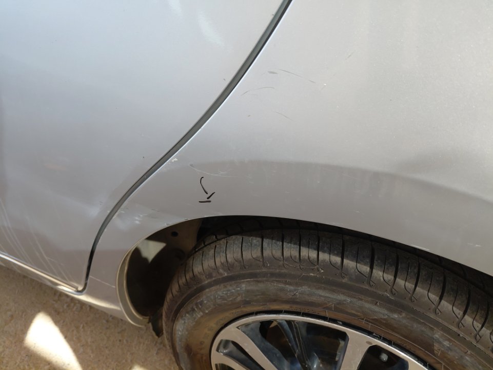 تويوتا يارس Y PLUS  2021 image