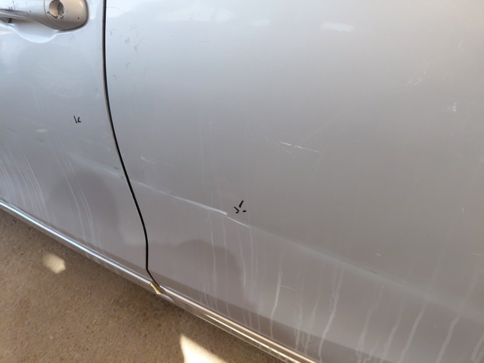 تويوتا يارس Y PLUS  2021 image