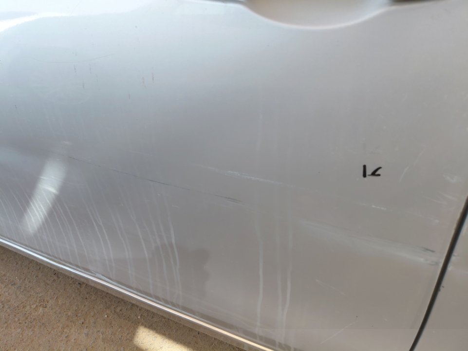 تويوتا يارس Y PLUS  2021 image