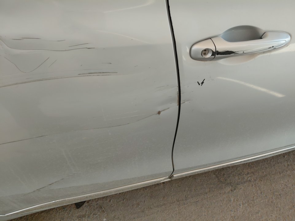 تويوتا يارس Y PLUS  2021 image