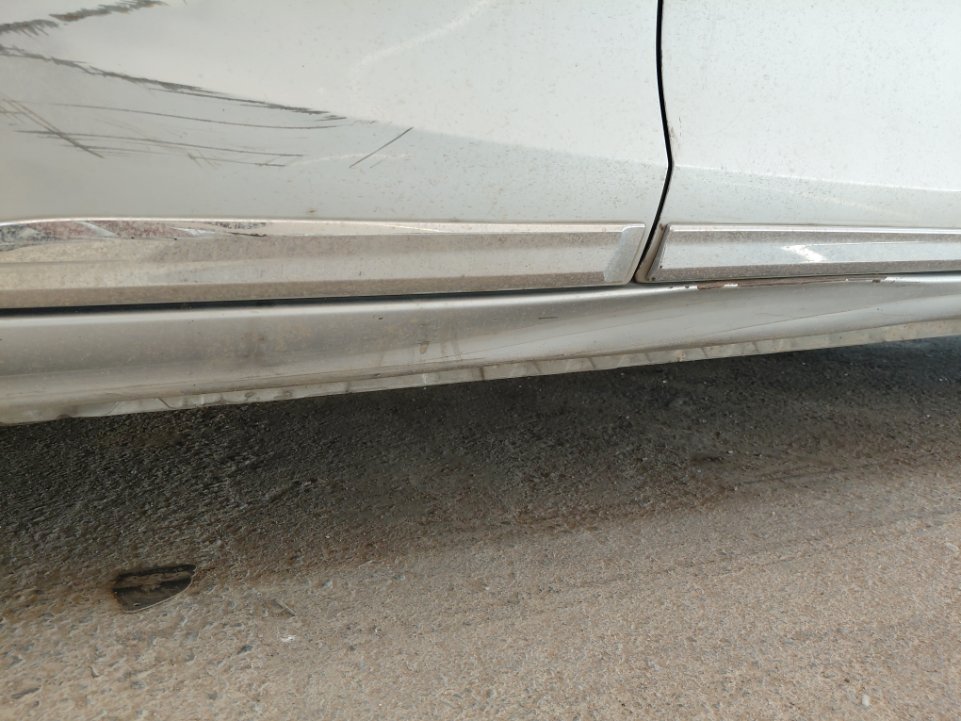 تويوتا يارس Y PLUS  2021 image