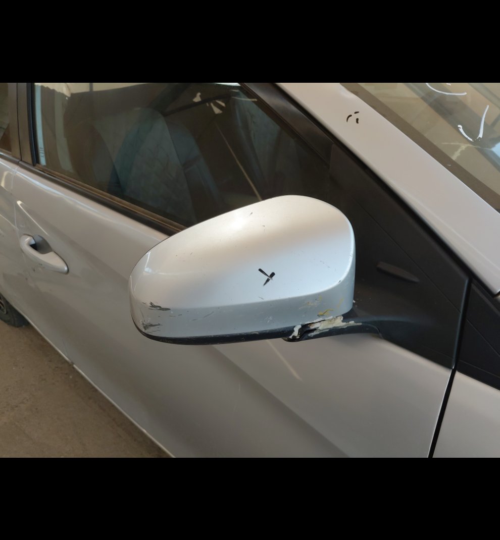 تويوتا يارس Y PLUS  2021 image