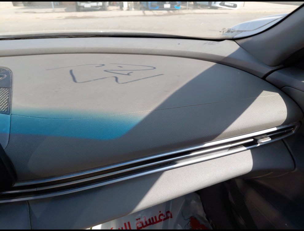 هيونداي إلنترا FLEET 2022 image