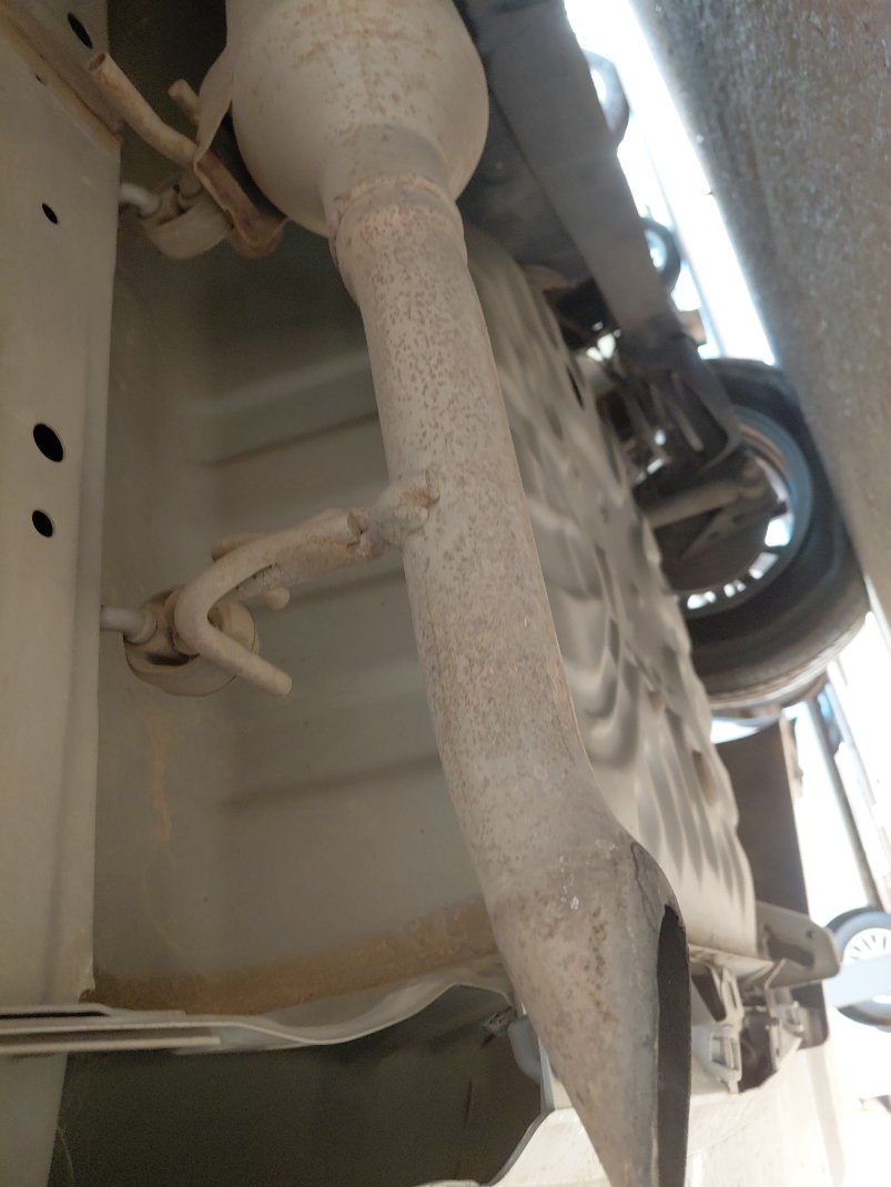 تويوتا يارس Y PLUS  2021 image