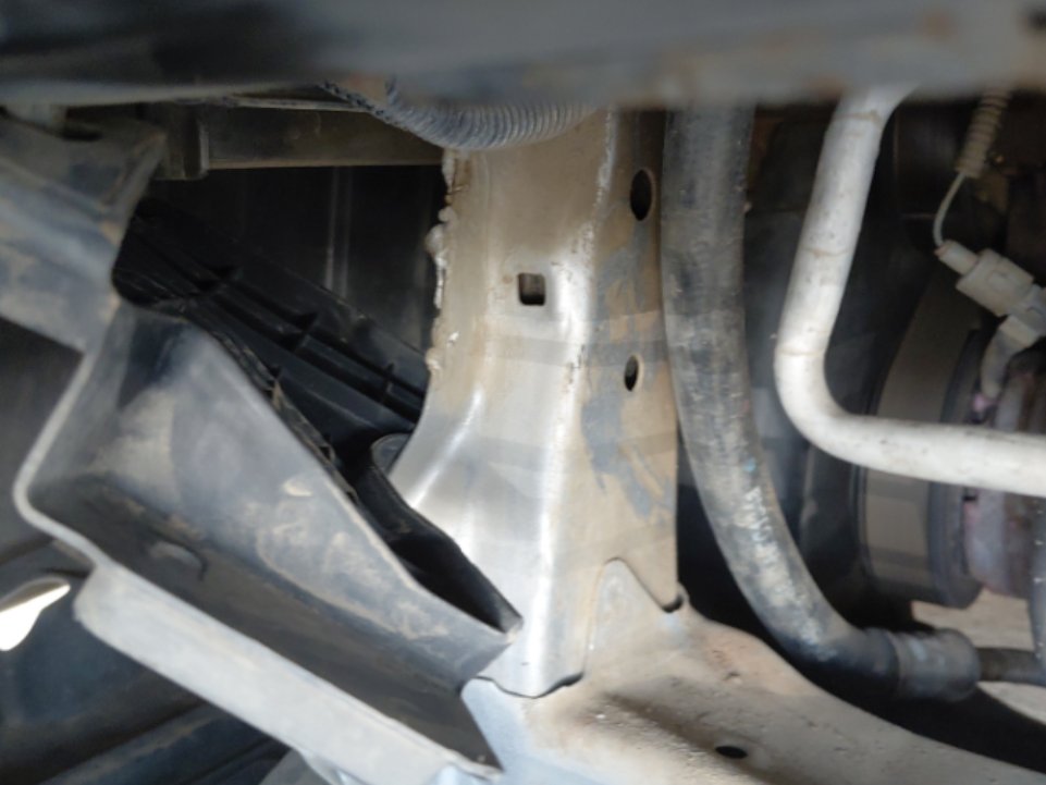 تويوتا يارس Y PLUS  2021 image