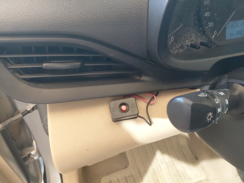 تويوتا يارس Y PLUS  2021 image