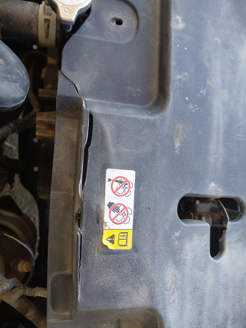 تويوتا يارس Y PLUS  2021 image