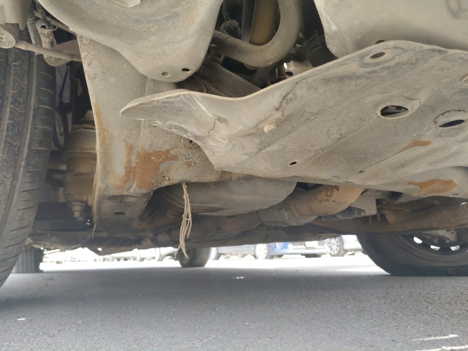 تويوتا كامري  2006 image