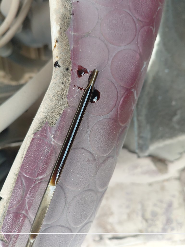 دايهاتسو جران ماكس  2011 image