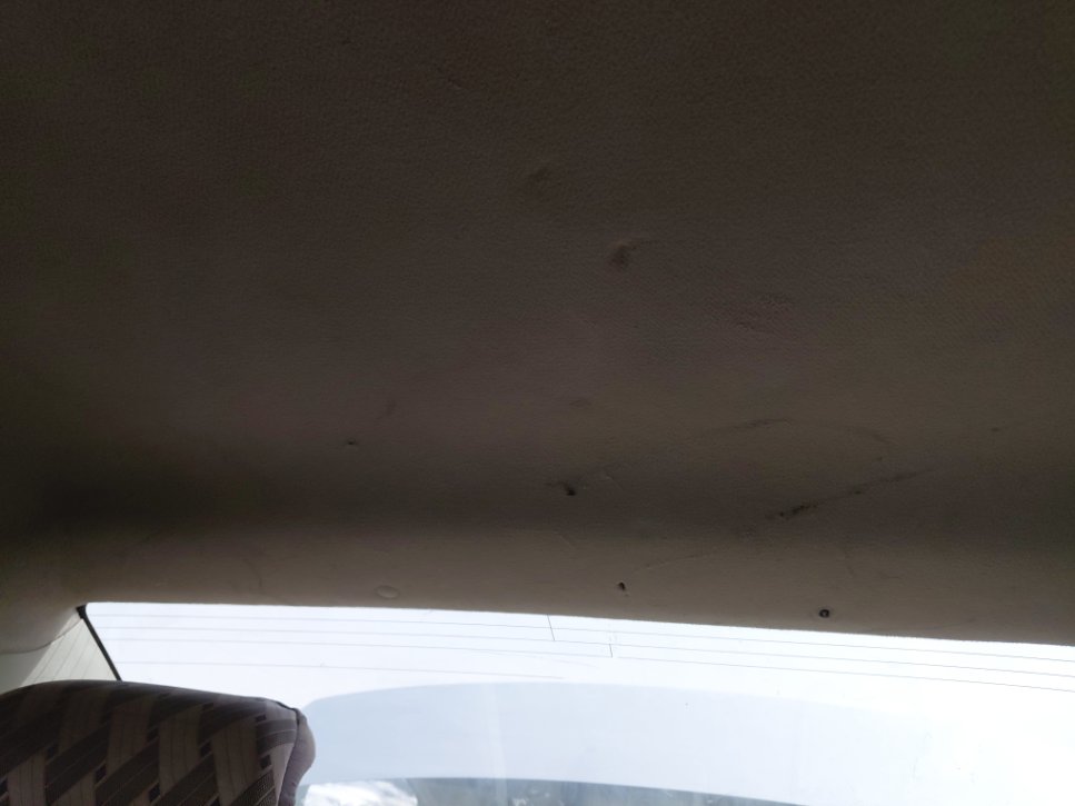 تويوتا يارس  2010 image