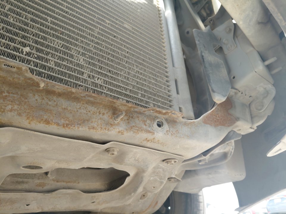 تويوتا كامري  2006 image