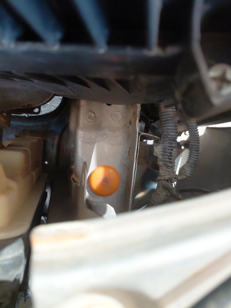 تويوتا يارس Y PLUS  2021 image