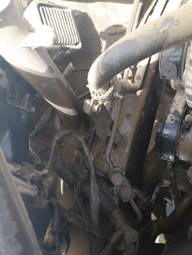 تويوتا كامري  2006 image