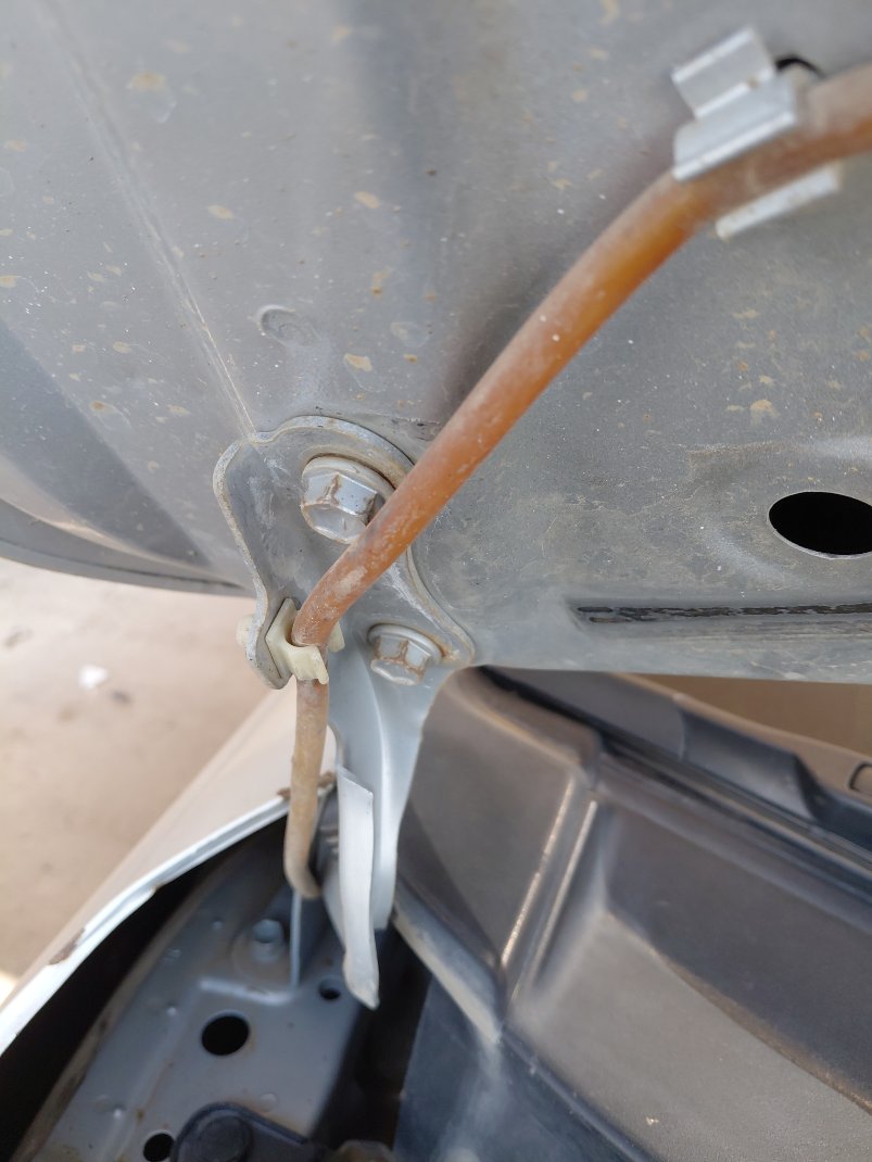 تويوتا يارس Y PLUS  2021 image