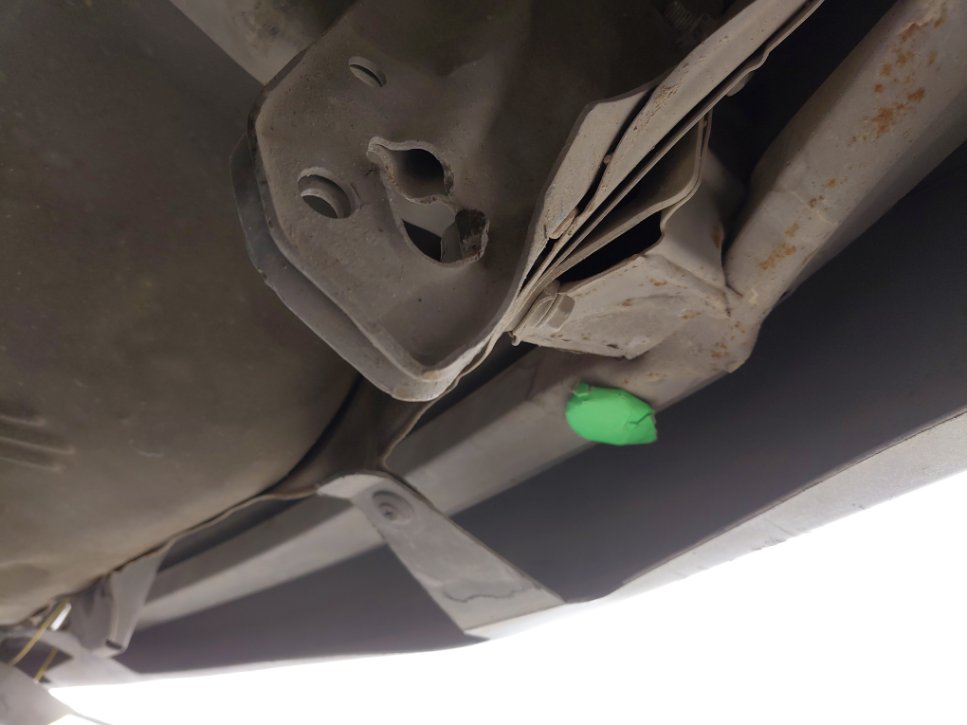 تويوتا يارس  2010 image