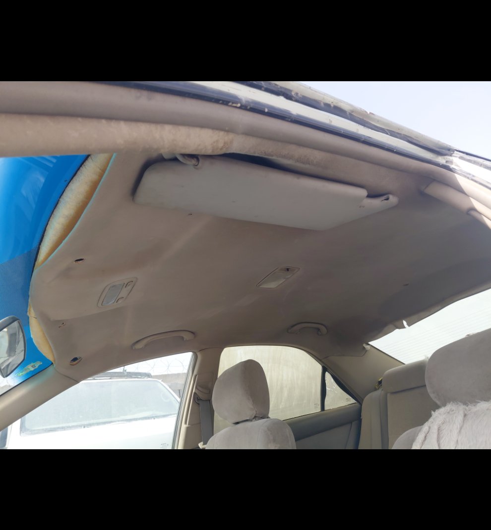 تويوتا كامري  2006 image