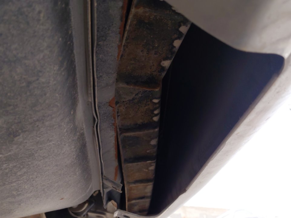 تويوتا كامري  2006 image