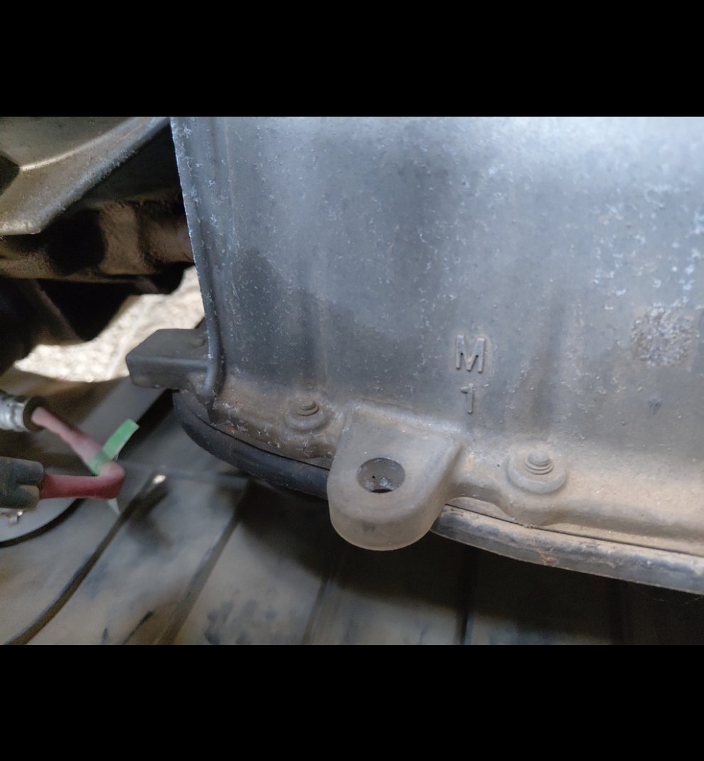 تويوتا يارس Y 2023 image