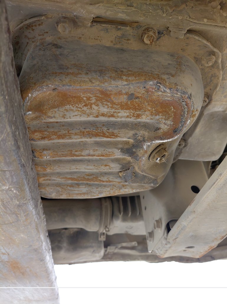 دايهاتسو جران ماكس  2011 image