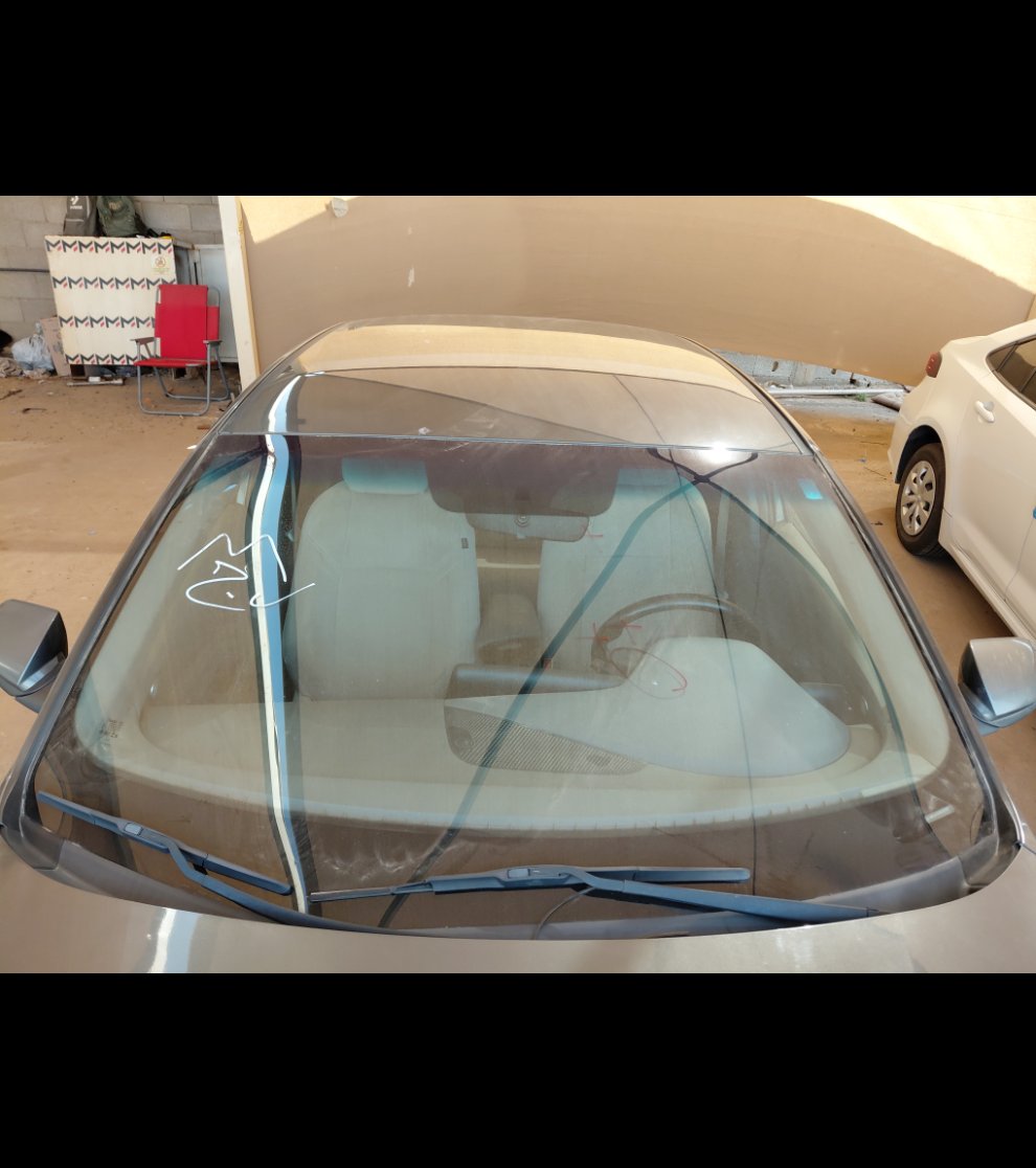 هيونداي إلنترا FLEET 2022 image