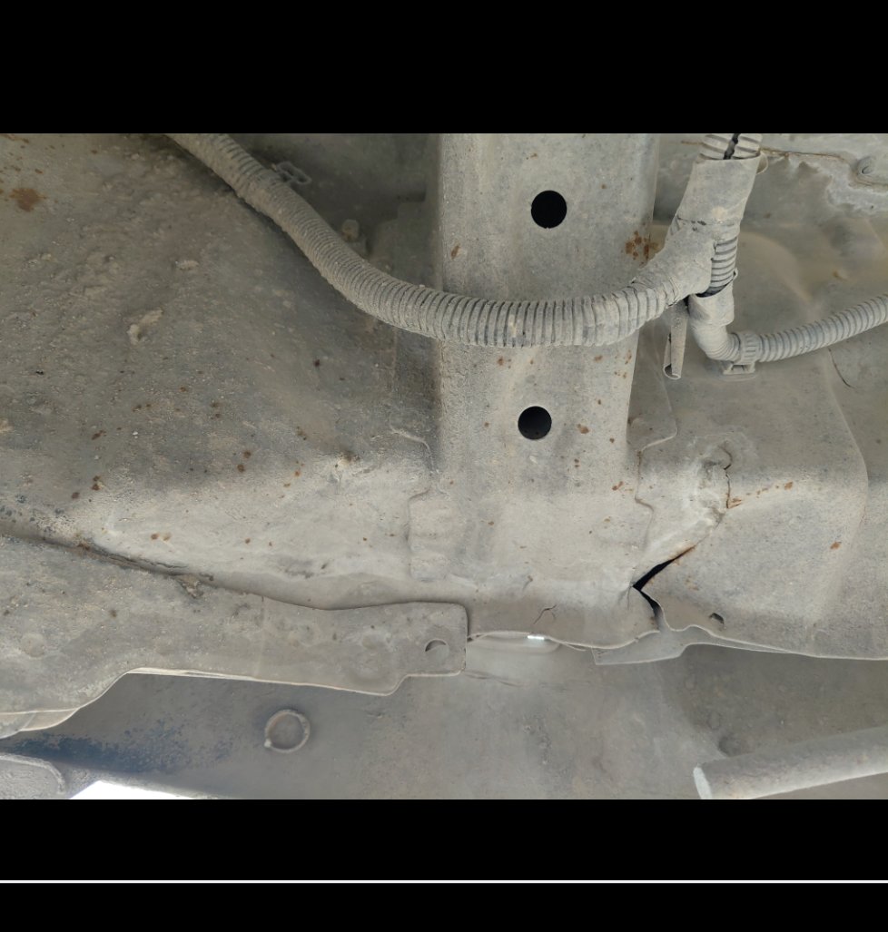 دايهاتسو جران ماكس  2011 image