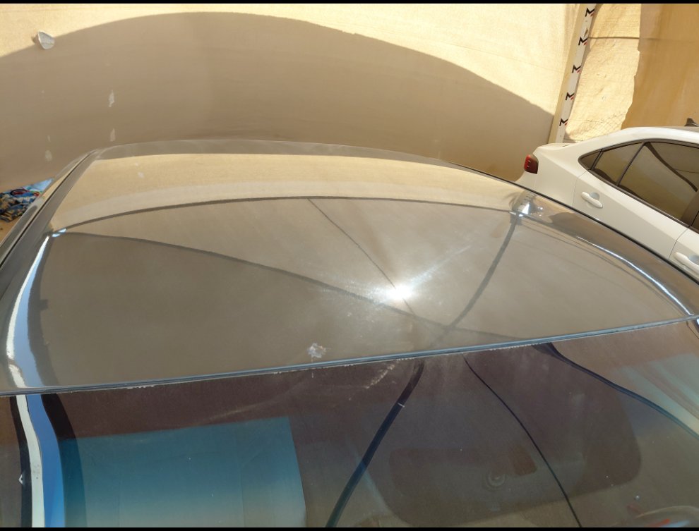 هيونداي إلنترا FLEET 2022 image