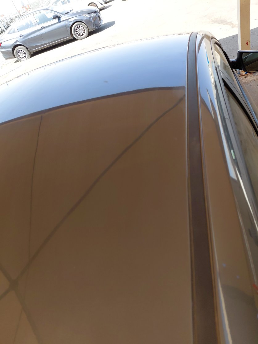 هيونداي إلنترا FLEET 2022 image