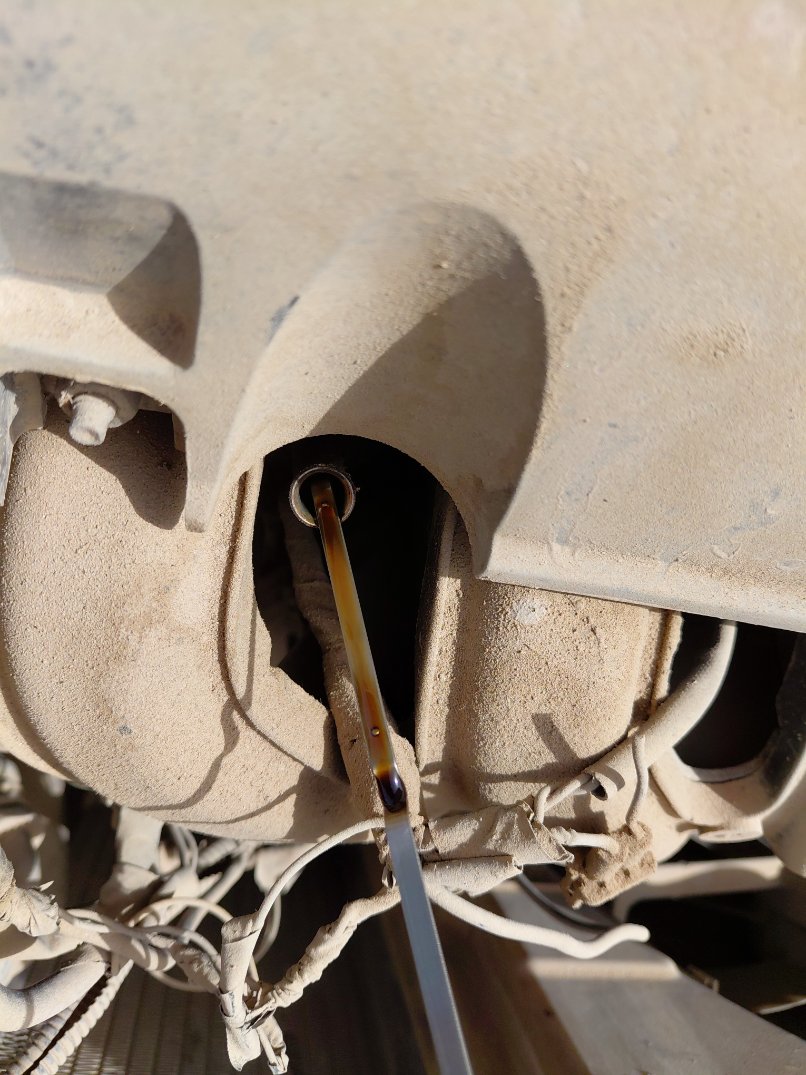 تويوتا يارس  2010 image