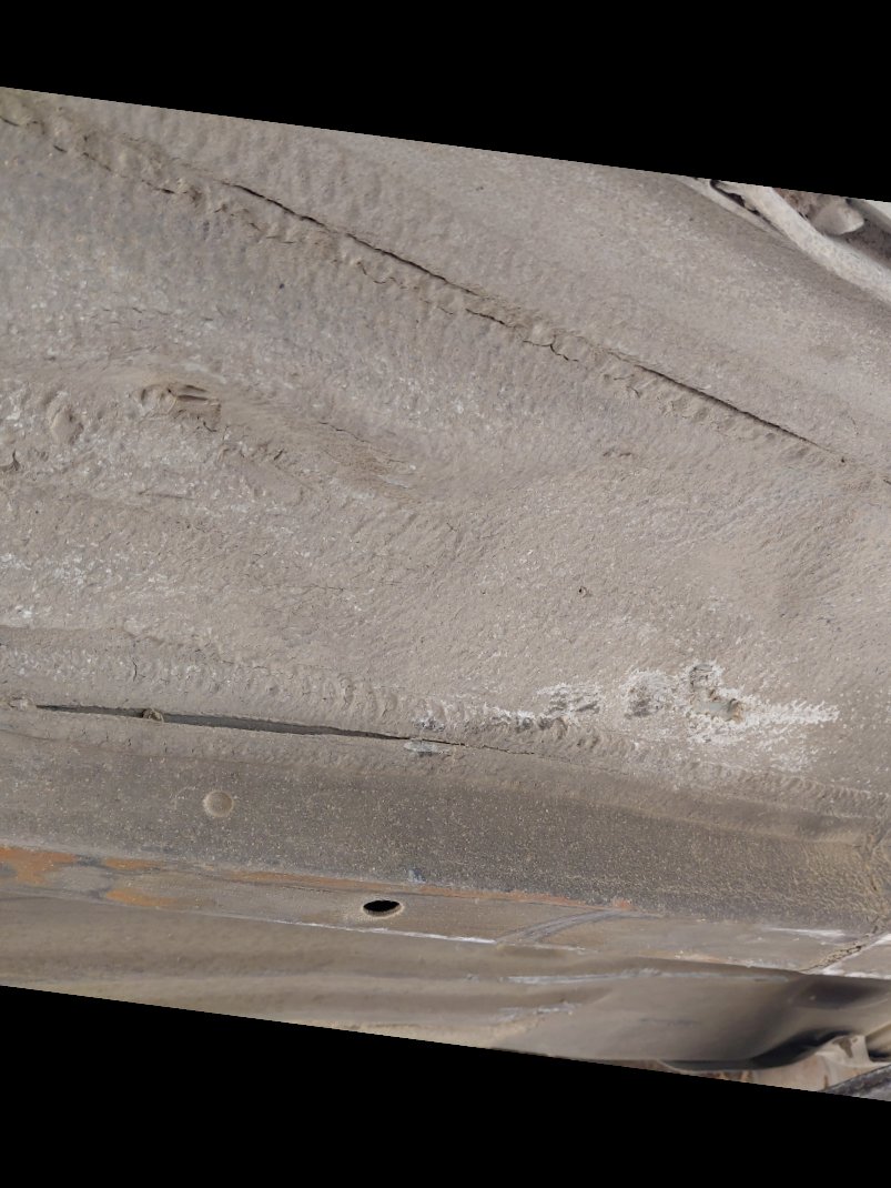 تويوتا كامري  2006 image