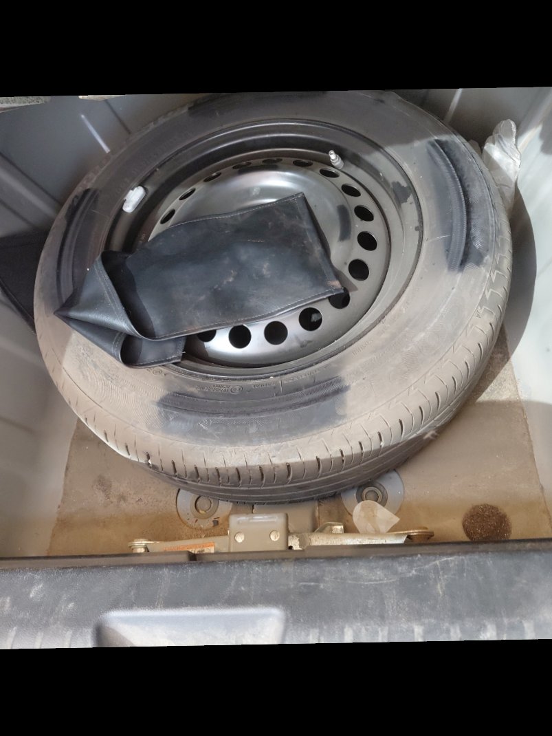 تويوتا يارس Y 2023 image