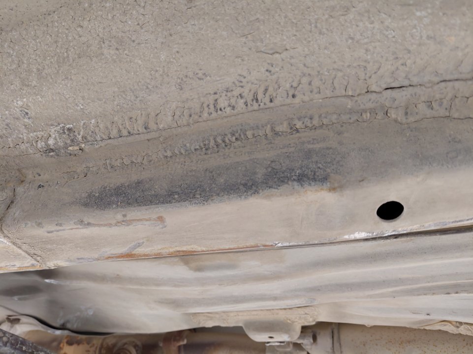 تويوتا كامري  2006 image