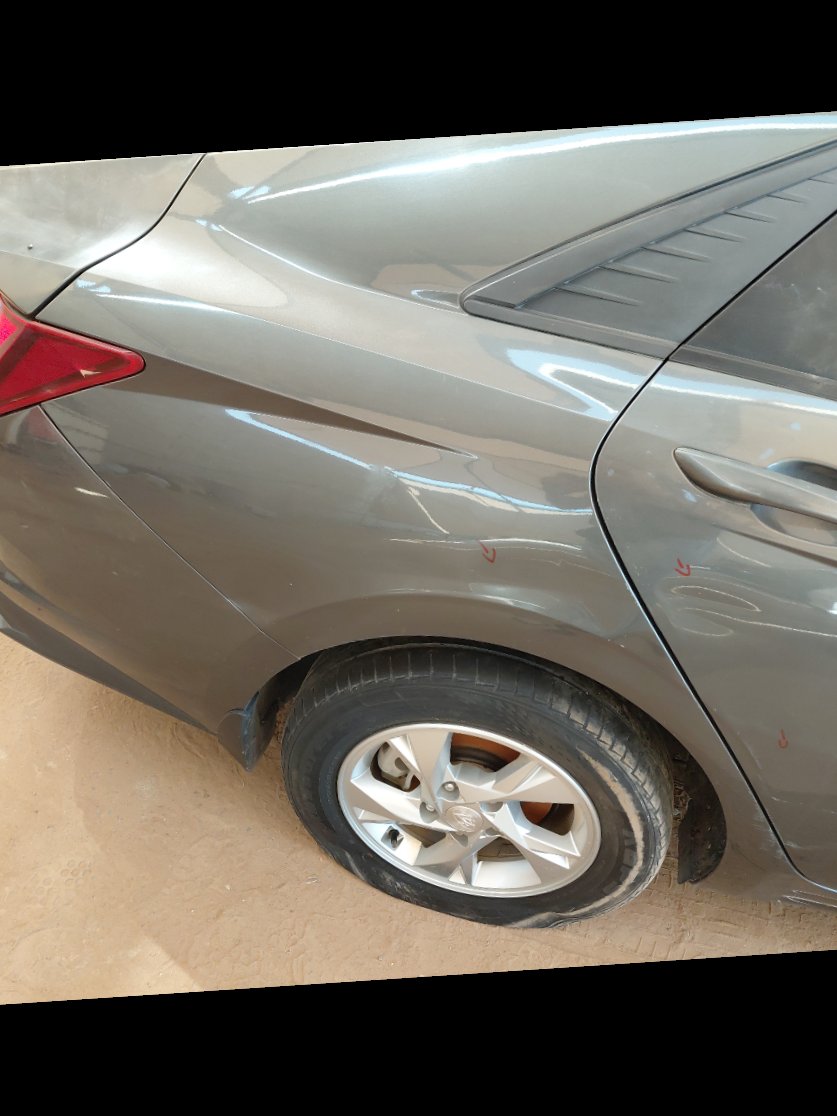 هيونداي إلنترا FLEET 2022 image