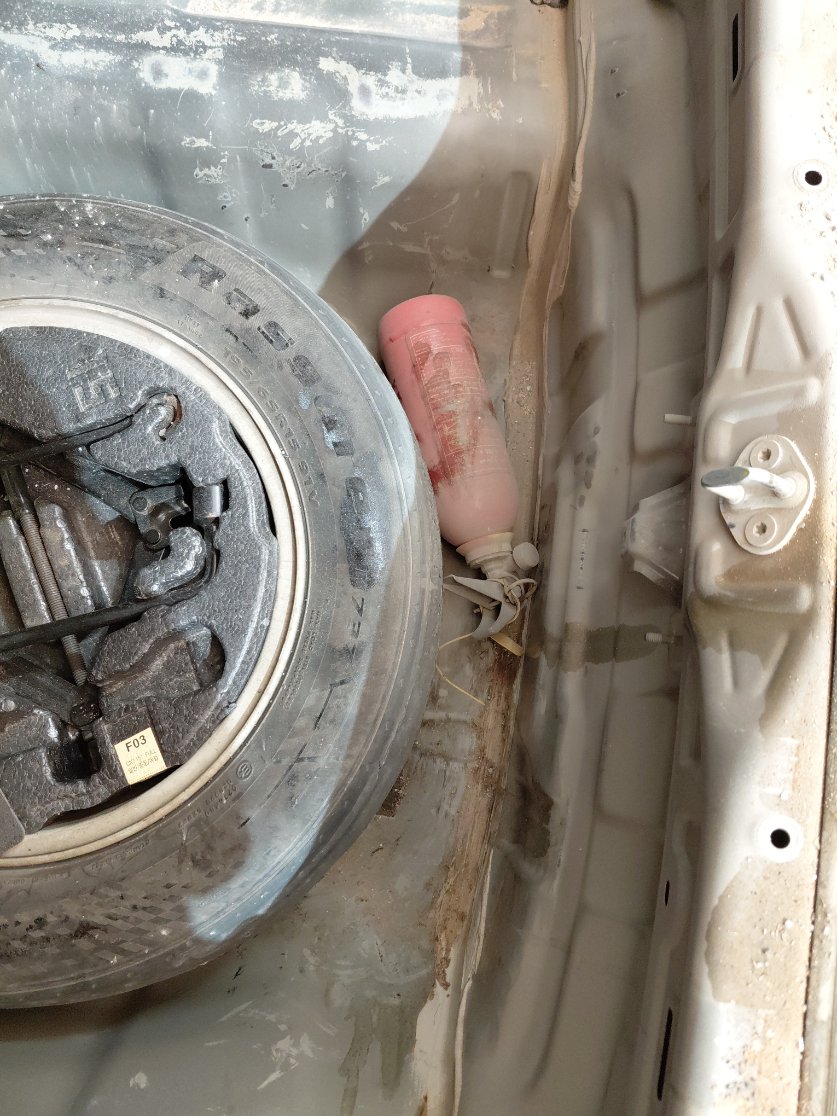 هيونداي إلنترا FLEET 2022 image