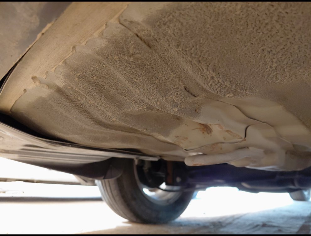 هيونداي إلنترا FLEET 2022 image