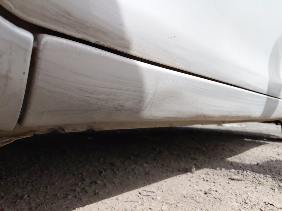 تويوتا يارس  2010 image