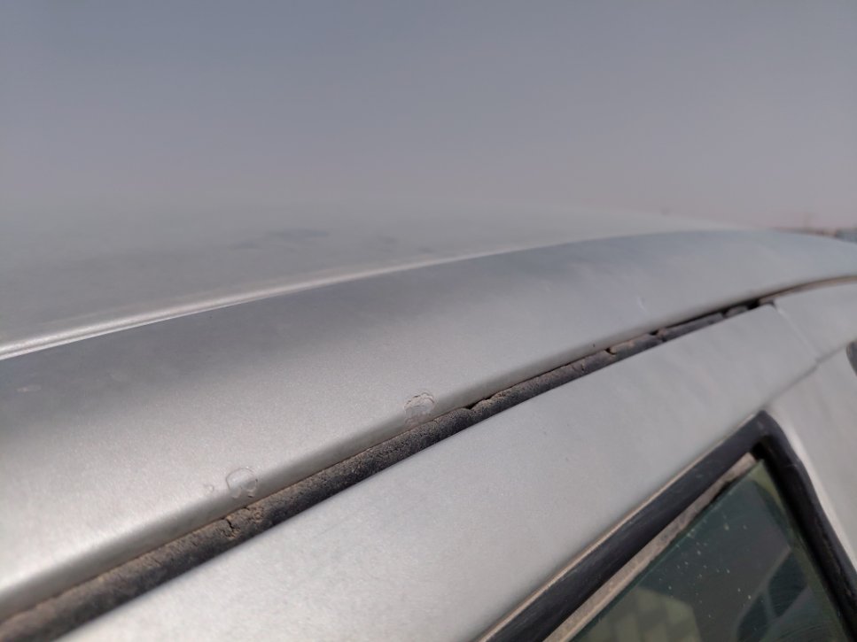 تويوتا يارس  2010 image