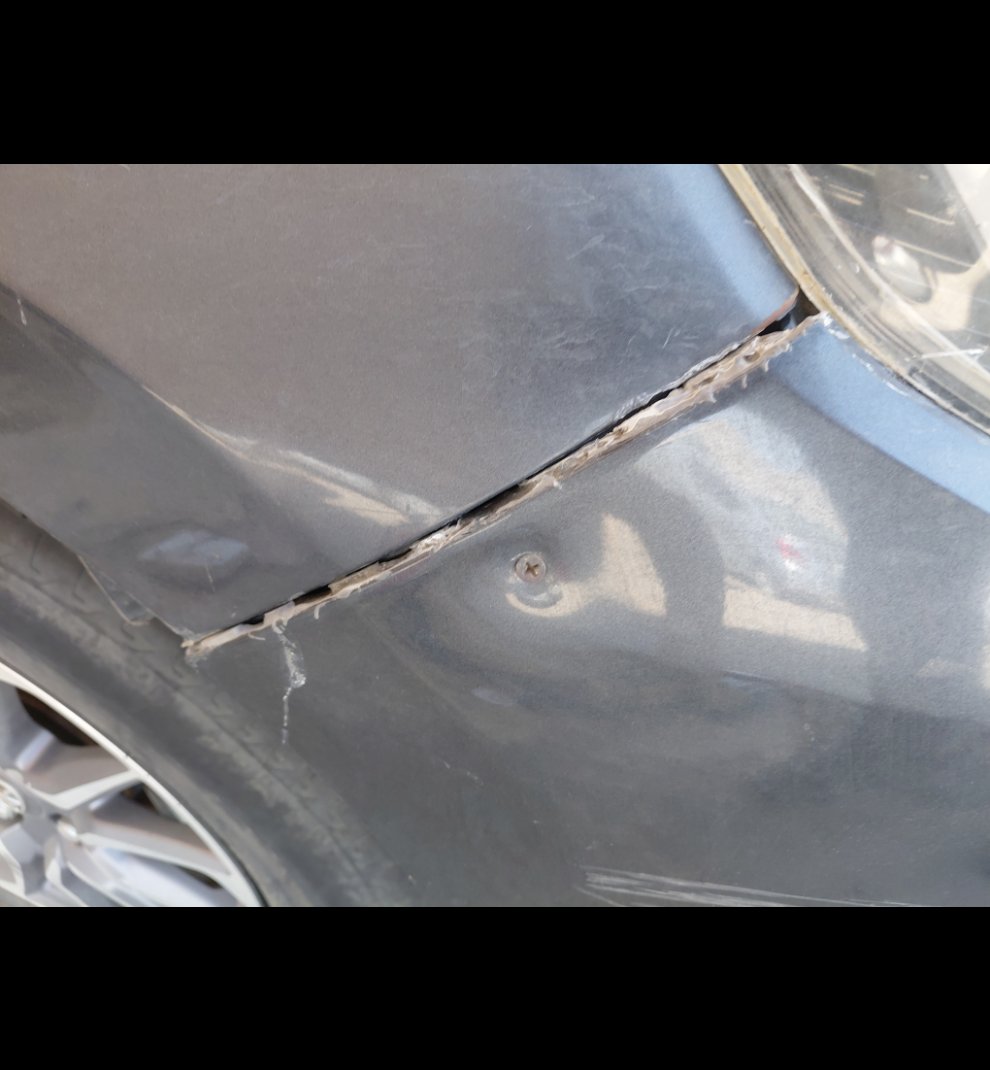 تويوتا يارس Y 2023 image