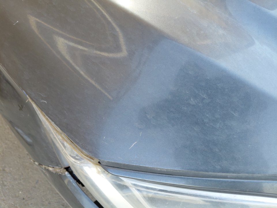 تويوتا يارس Y 2023 image