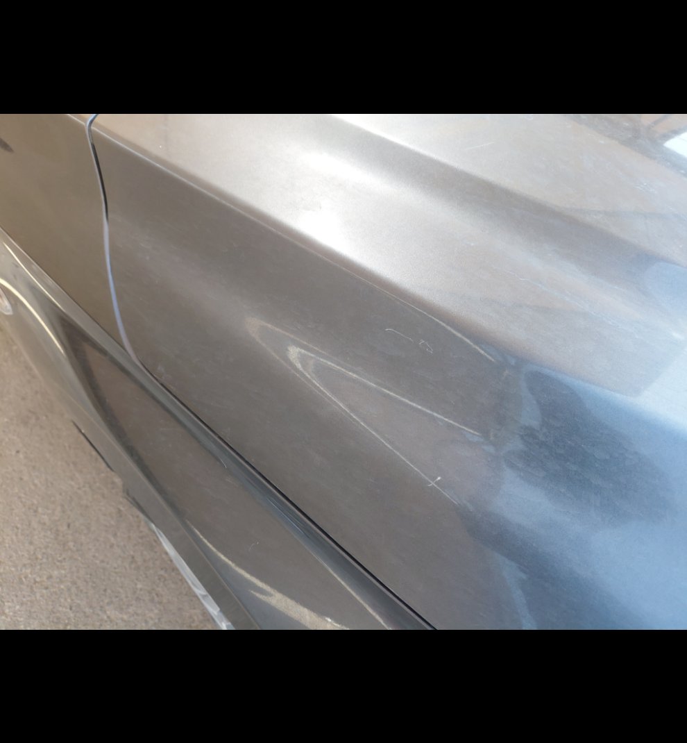 تويوتا يارس Y 2023 image