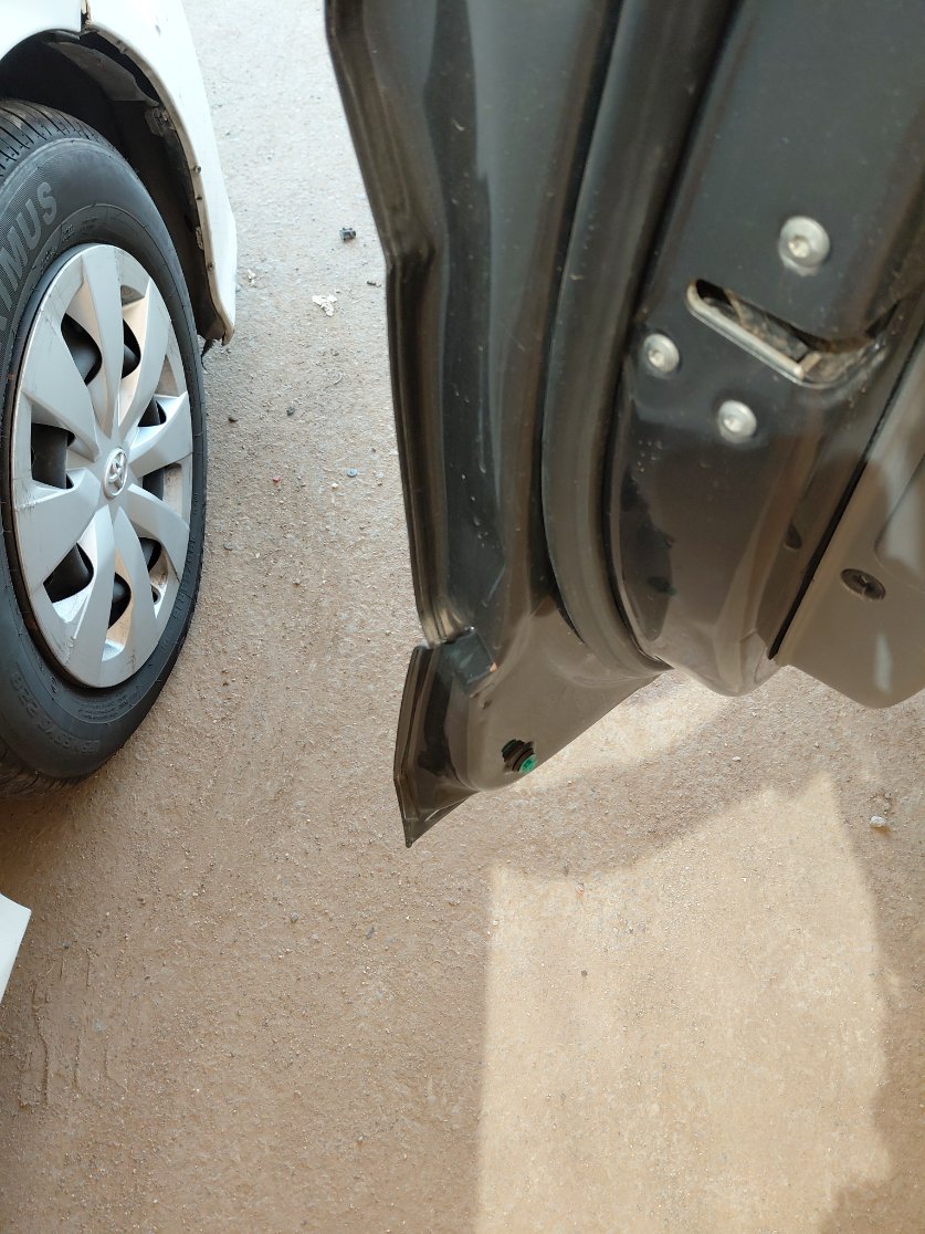 هيونداي إلنترا FLEET 2022 image