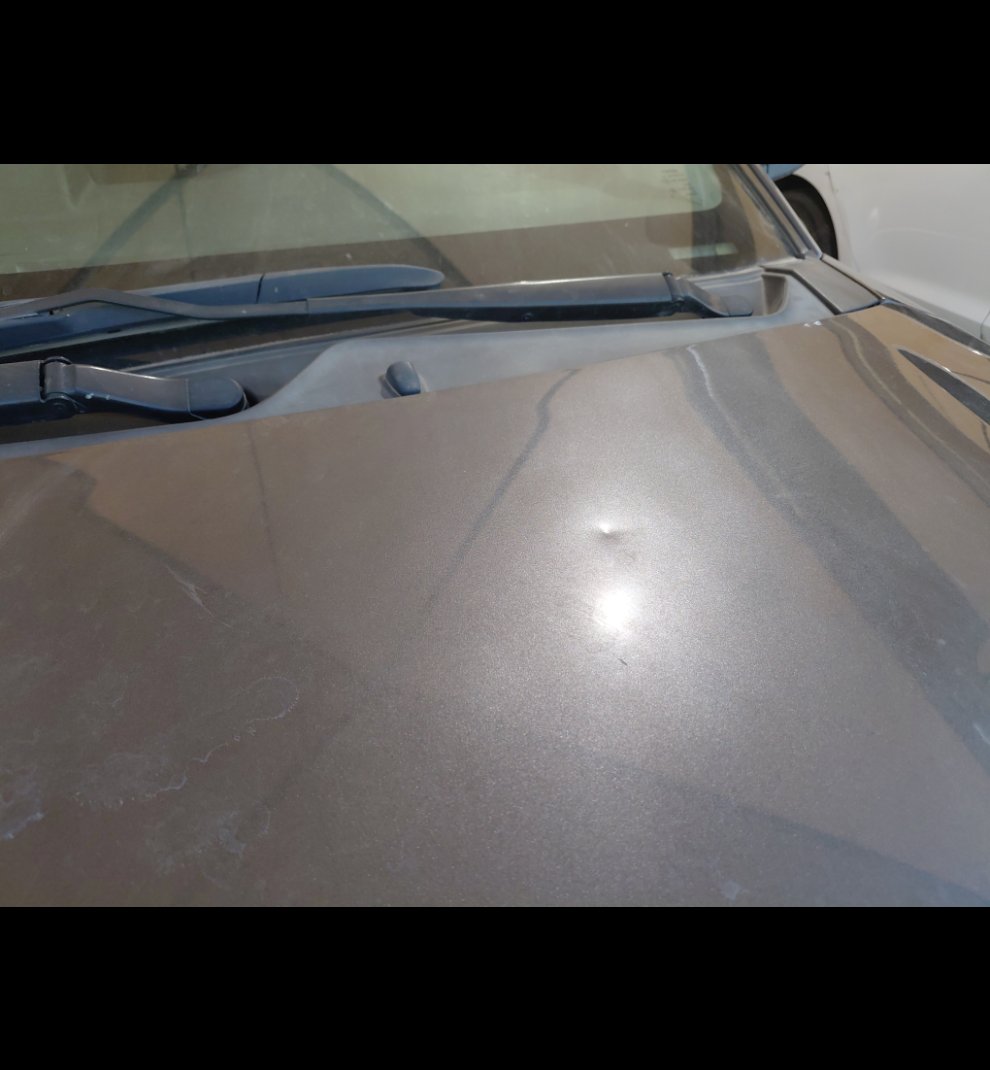 تويوتا يارس Y 2023 image