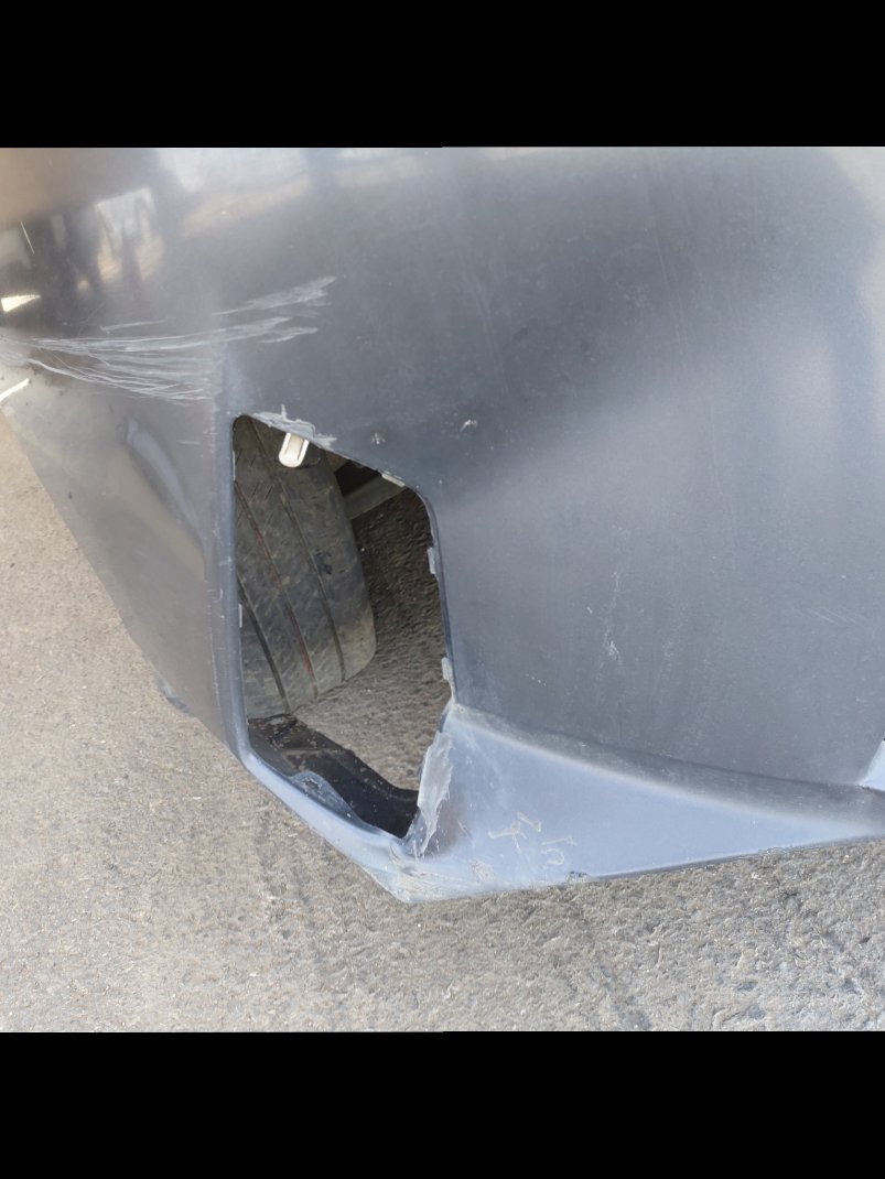 تويوتا يارس Y 2023 image