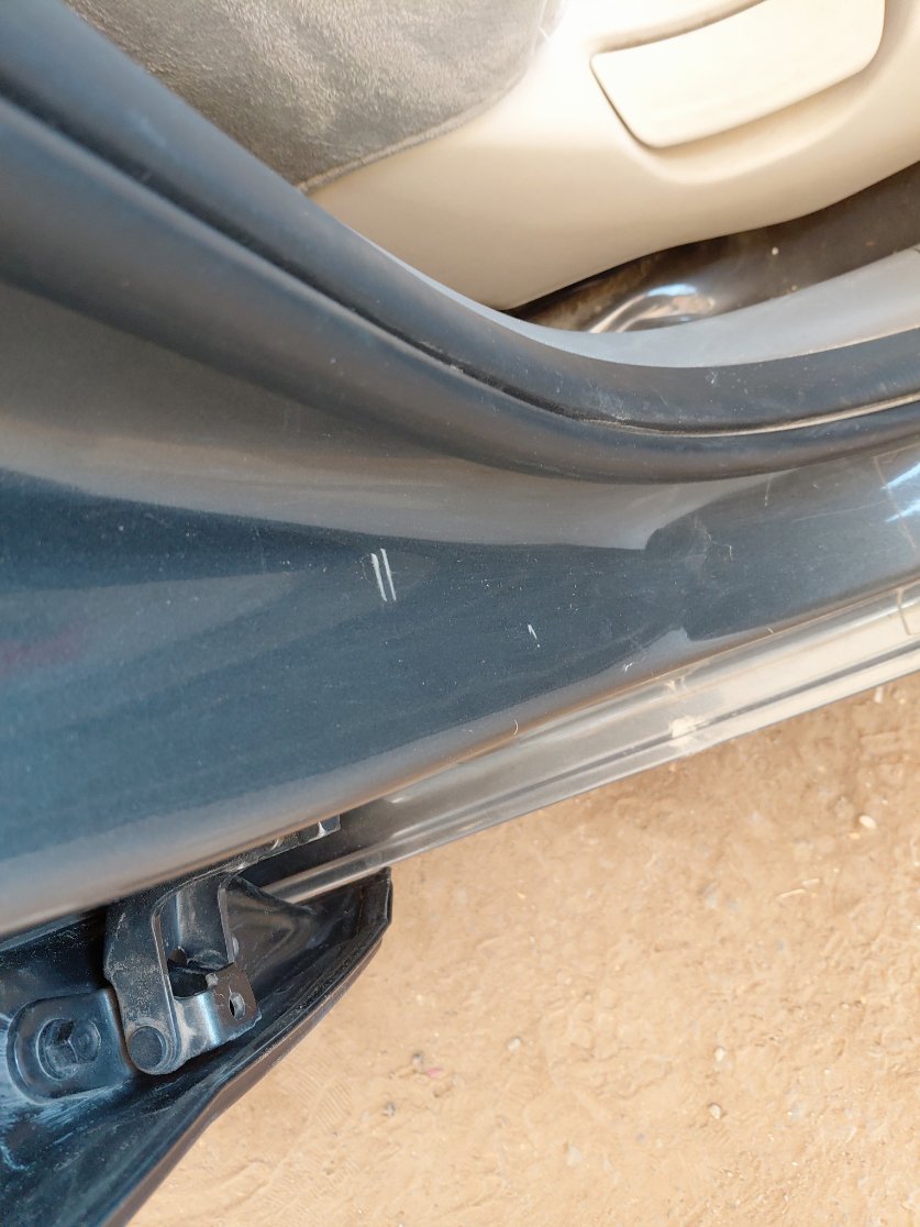 هيونداي إلنترا FLEET 2022 image