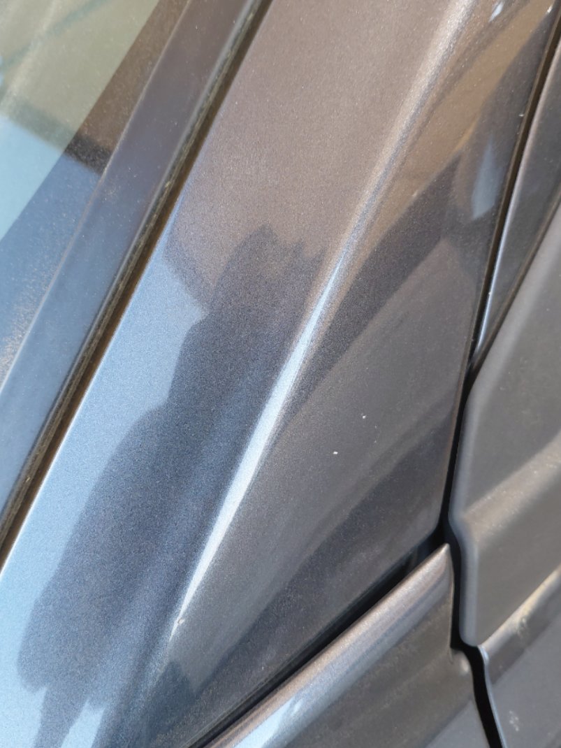 تويوتا يارس Y 2023 image